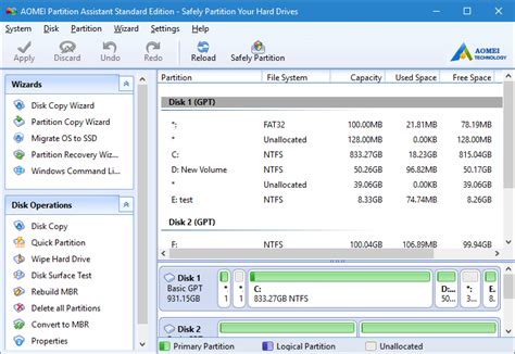 how to clone hard drive using hirens boot cd|hiren's boot cd windows 10.